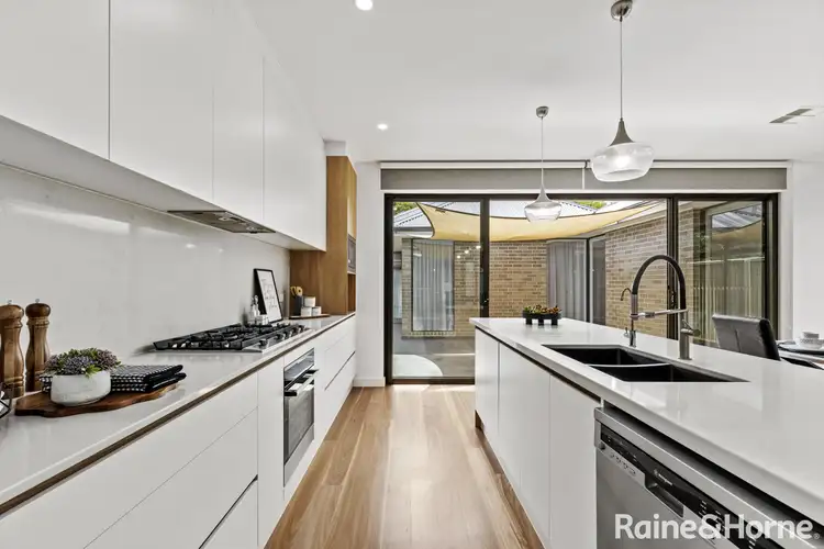 Third view of Homely house listing, 19B Asquith Street, Nailsworth SA 5083
