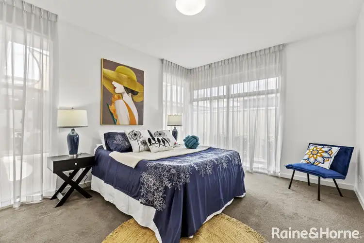 Fifth view of Homely house listing, 19B Asquith Street, Nailsworth SA 5083