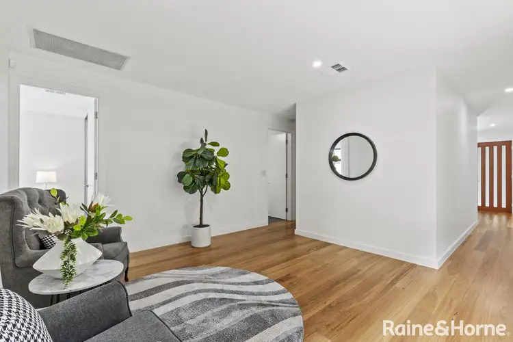 Sixth view of Homely house listing, 19B Asquith Street, Nailsworth SA 5083