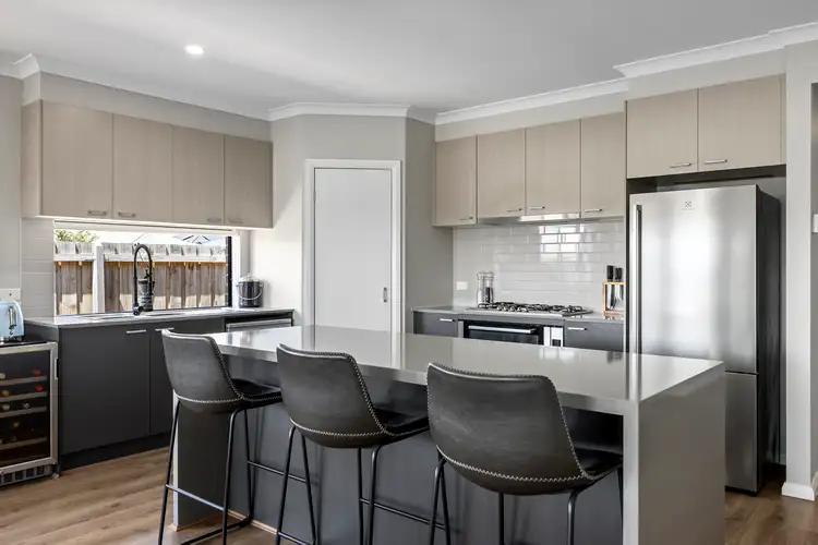 Fourth view of Homely house listing, 2 Rosehill Way, Diggers Rest VIC 3427