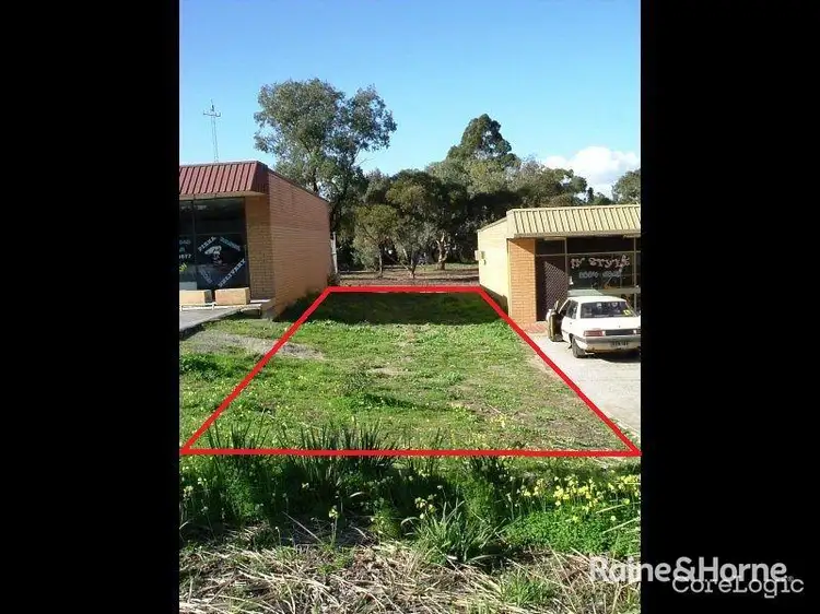 Main view of Homely land listing, 6 Roberts Road, Hackham West SA 5163
