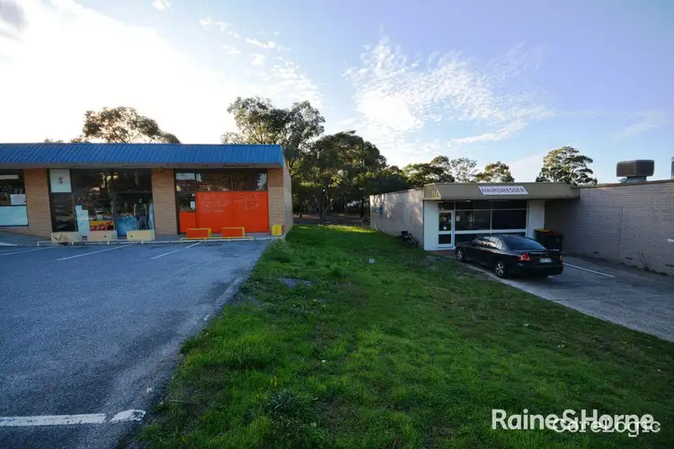 Second view of Homely land listing, 6 Roberts Road, Hackham West SA 5163