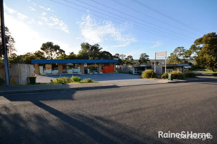 Fourth view of Homely land listing, 6 Roberts Road, Hackham West SA 5163