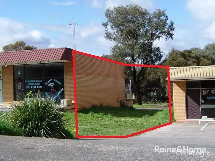 Fifth view of Homely land listing, 6 Roberts Road, Hackham West SA 5163