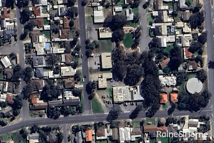 Sixth view of Homely land listing, 6 Roberts Road, Hackham West SA 5163