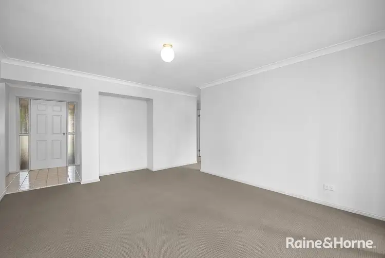 Second view of Homely house listing, 5 Kalani Road, Bonnells Bay NSW 2264