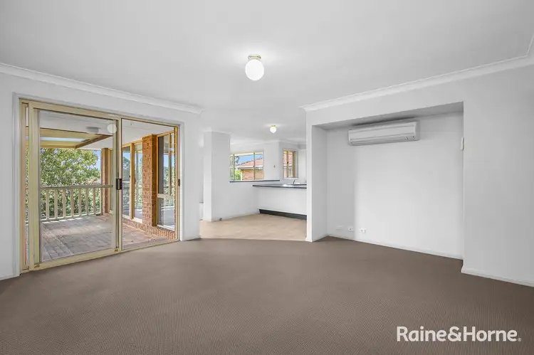 Third view of Homely house listing, 5 Kalani Road, Bonnells Bay NSW 2264