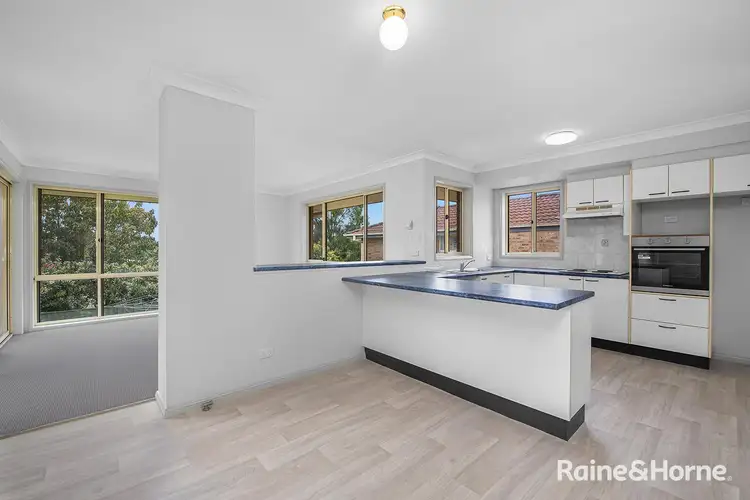 Fourth view of Homely house listing, 5 Kalani Road, Bonnells Bay NSW 2264