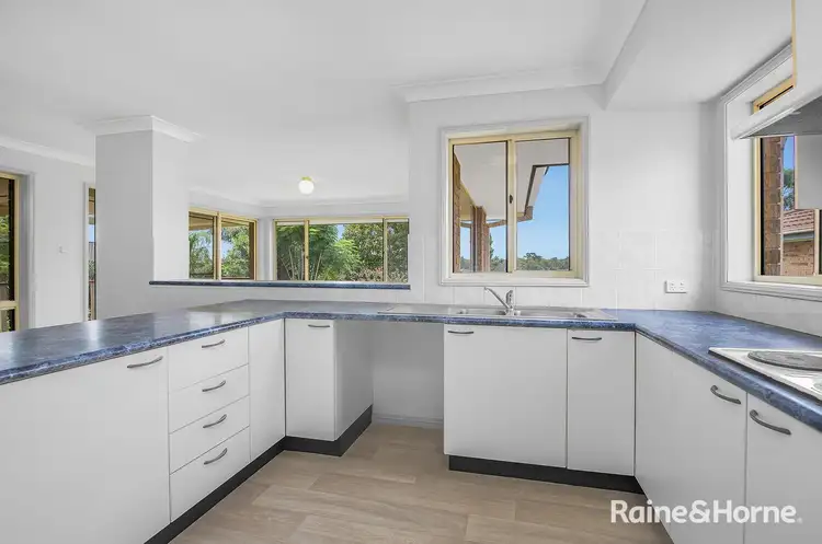 Fifth view of Homely house listing, 5 Kalani Road, Bonnells Bay NSW 2264