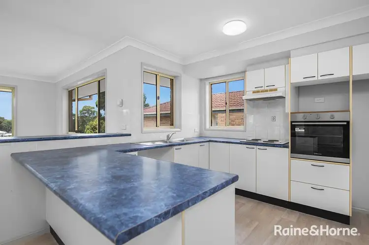 Sixth view of Homely house listing, 5 Kalani Road, Bonnells Bay NSW 2264