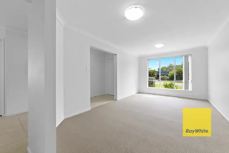 Second view of Homely house listing, 2 Cams Boulevard, Summerland Point NSW 2259