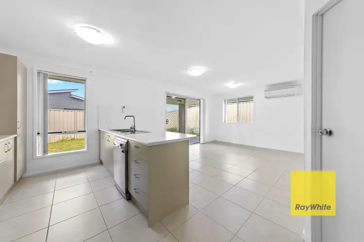 Third view of Homely house listing, 2 Cams Boulevard, Summerland Point NSW 2259