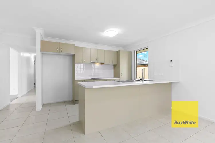 Fourth view of Homely house listing, 2 Cams Boulevard, Summerland Point NSW 2259