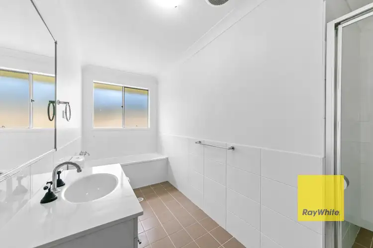 Sixth view of Homely house listing, 2 Cams Boulevard, Summerland Point NSW 2259