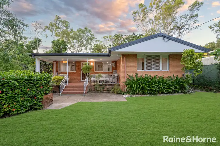 Main view of Homely house listing, 74 Picnic Street, Picnic Bay QLD 4819