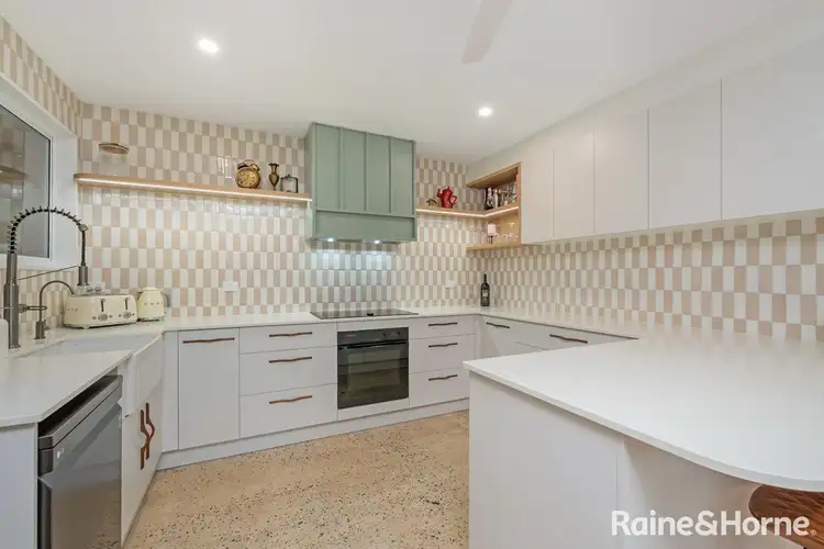 Sixth view of Homely house listing, 74 Picnic Street, Picnic Bay QLD 4819