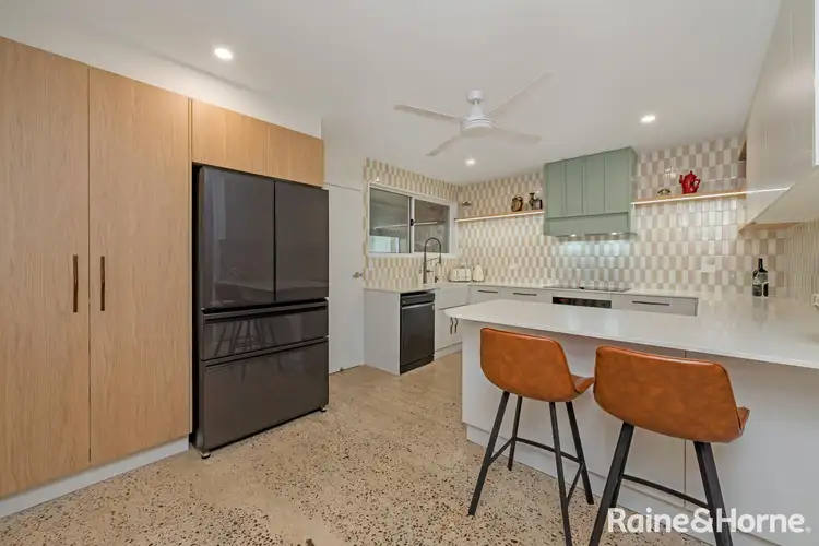 Seventh view of Homely house listing, 74 Picnic Street, Picnic Bay QLD 4819
