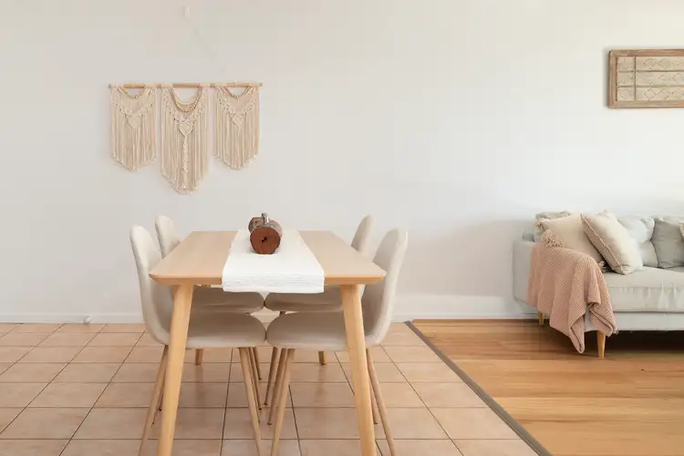 Fourth view of Homely unit listing, 3/45 Mansfield Street, Coorparoo QLD 4151