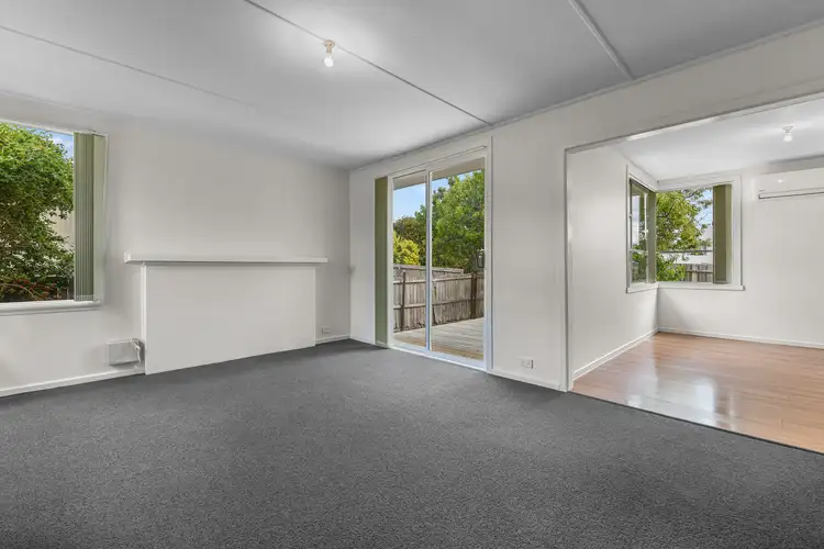Fifth view of Homely house listing, 53 Adelphi Road, Claremont TAS 7011