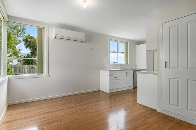 Sixth view of Homely house listing, 53 Adelphi Road, Claremont TAS 7011