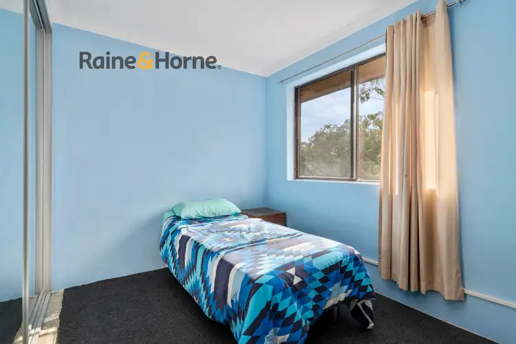 Fifth view of Homely apartment listing, 9/10 Forbes Street, Warwick Farm NSW 2170