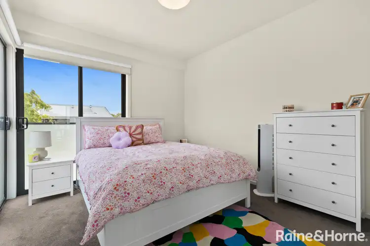 Seventh view of Homely house listing, 4/5 Water Fern Grove, Greenvale VIC 3059