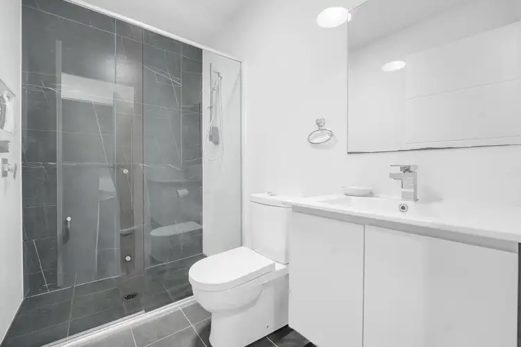 Sixth view of Homely townhouse listing, 29 Badger Glade, Marsden Park NSW 2765
