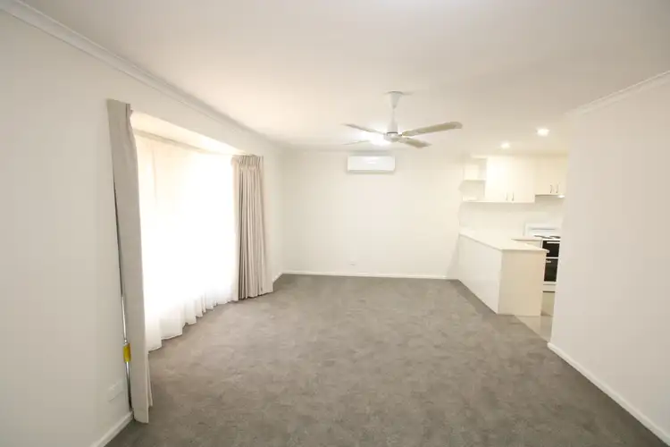 Fourth view of Homely unit listing, 5/29 Mackay Street, Rochester VIC 3561