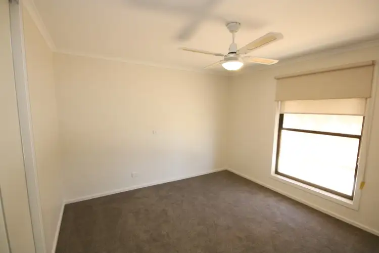 Sixth view of Homely unit listing, 5/29 Mackay Street, Rochester VIC 3561