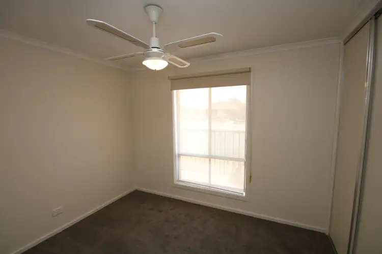 Seventh view of Homely unit listing, 5/29 Mackay Street, Rochester VIC 3561