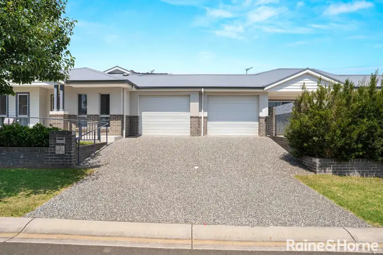 Second view of Homely house listing, 2 Nattai Crescent, Albion Park NSW 2527