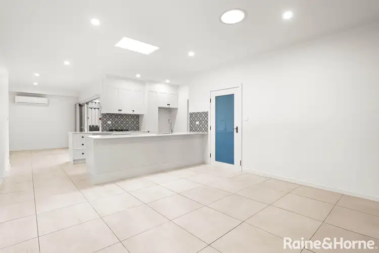 Third view of Homely house listing, 2 Nattai Crescent, Albion Park NSW 2527