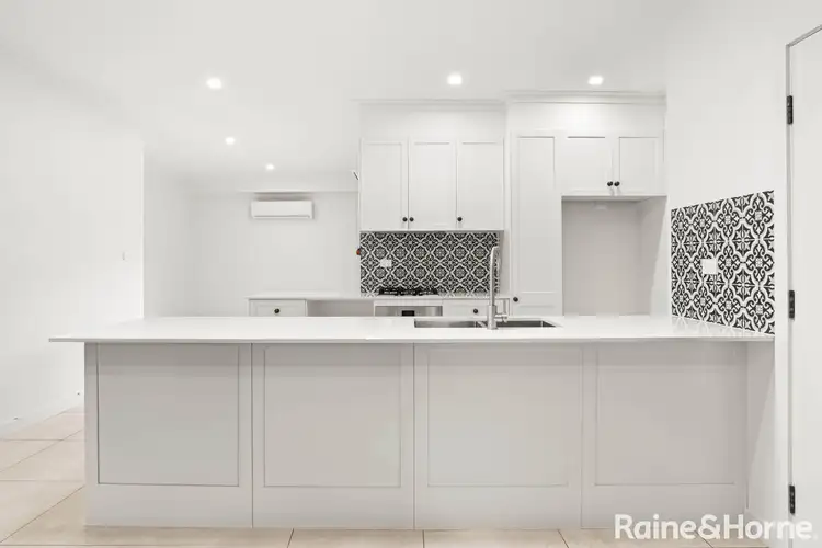 Fourth view of Homely house listing, 2 Nattai Crescent, Albion Park NSW 2527