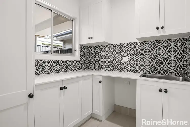 Sixth view of Homely house listing, 2 Nattai Crescent, Albion Park NSW 2527