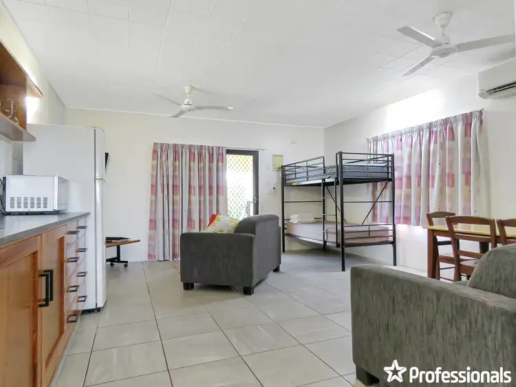 Sixth view of Homely unit listing, 9/47 Horseshoe Bay Road, Bowen QLD 4805