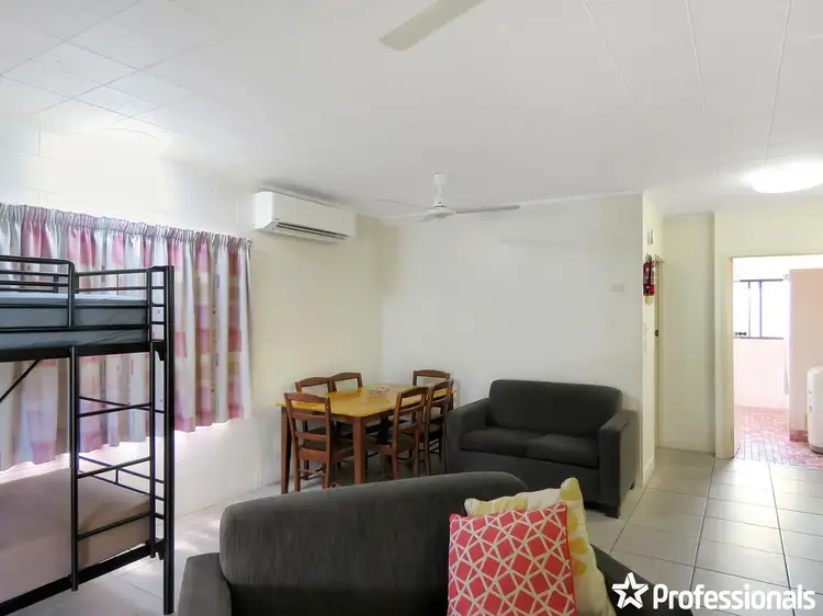 Seventh view of Homely unit listing, 9/47 Horseshoe Bay Road, Bowen QLD 4805