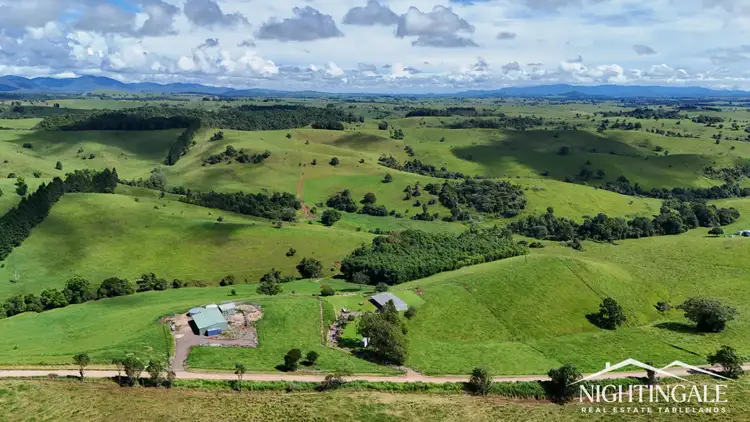 Second view of Homely rural property listing, Address available on request