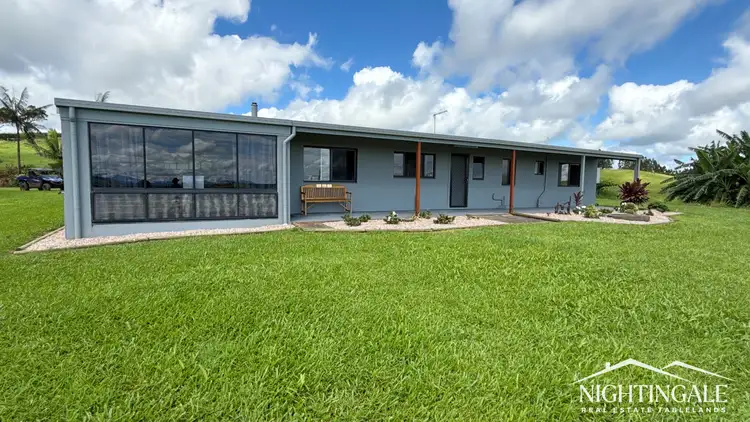 Fourth view of Homely rural property listing, Address available on request
