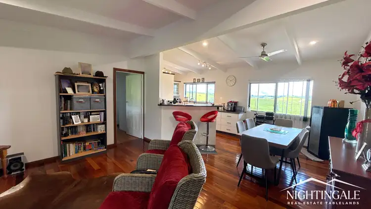 Fifth view of Homely rural property listing, Address available on request