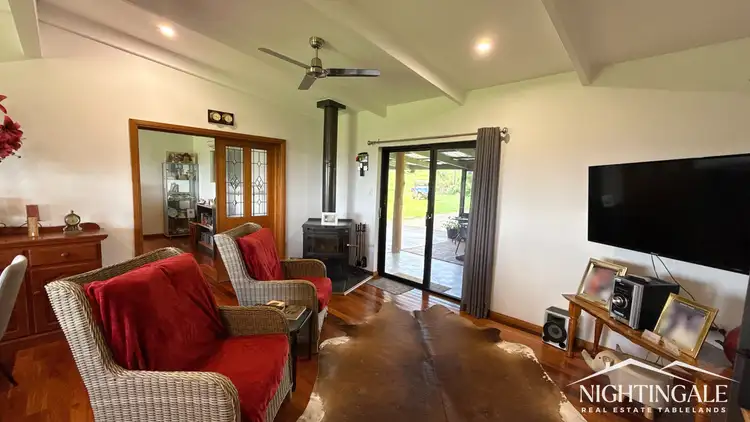 Seventh view of Homely rural property listing, Address available on request