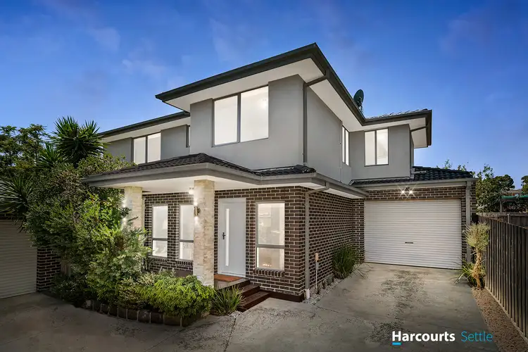 2/26 Lavidge Road, Ashwood VIC 3147