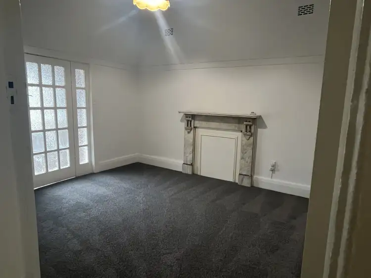 Second view of Homely unit listing, 1/43 Holden Street, Ashfield NSW 2131
