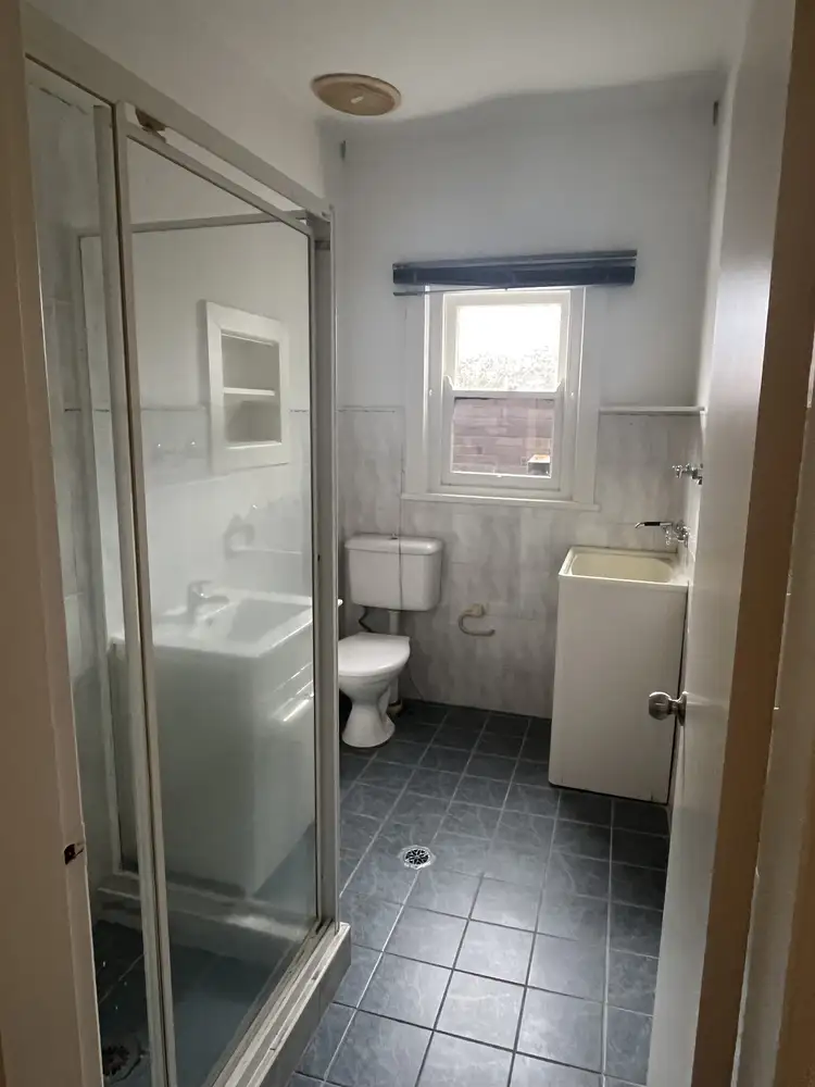 Fourth view of Homely unit listing, 1/43 Holden Street, Ashfield NSW 2131