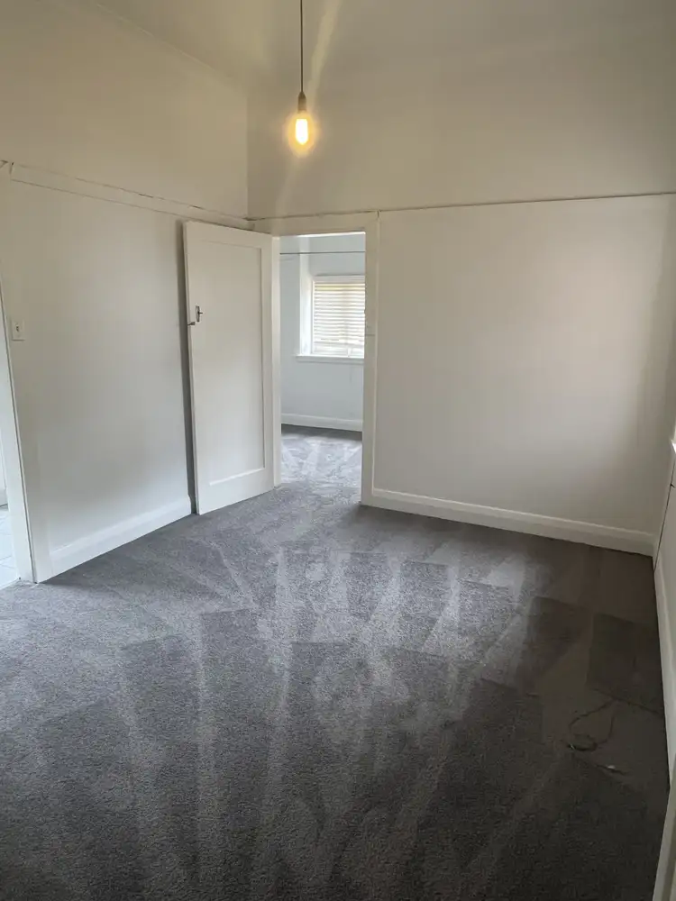 Fifth view of Homely unit listing, 1/43 Holden Street, Ashfield NSW 2131
