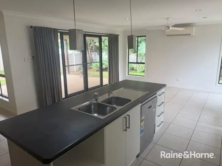 Third view of Homely house listing, 6 Bernard Crescent, Kingaroy QLD 4610