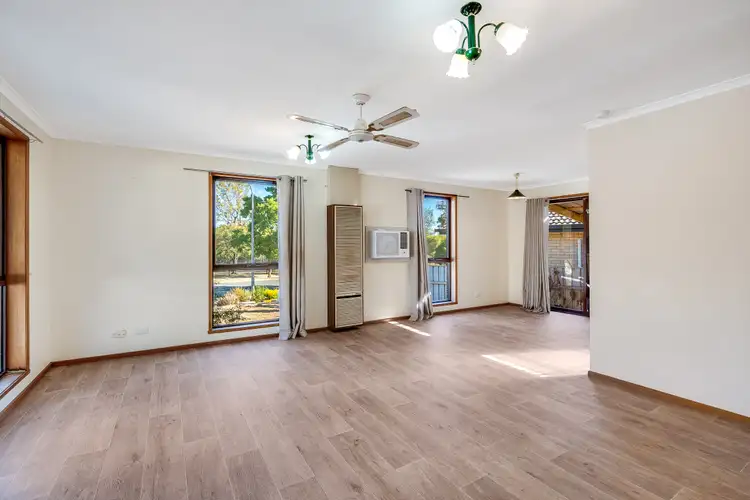 Second view of Homely house listing, 152 Baranbale Way, Springdale Heights NSW 2641