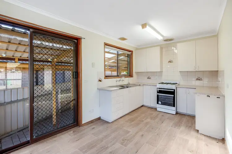 Third view of Homely house listing, 152 Baranbale Way, Springdale Heights NSW 2641