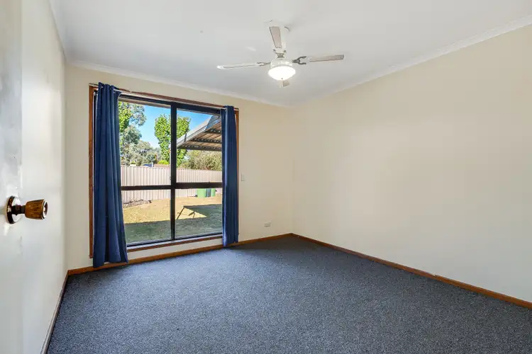 Fourth view of Homely house listing, 152 Baranbale Way, Springdale Heights NSW 2641