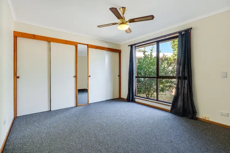 Fifth view of Homely house listing, 152 Baranbale Way, Springdale Heights NSW 2641