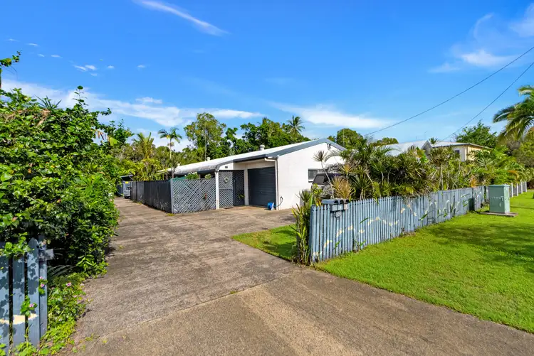 1/509 Varley Street, Yorkeys Knob QLD 4878